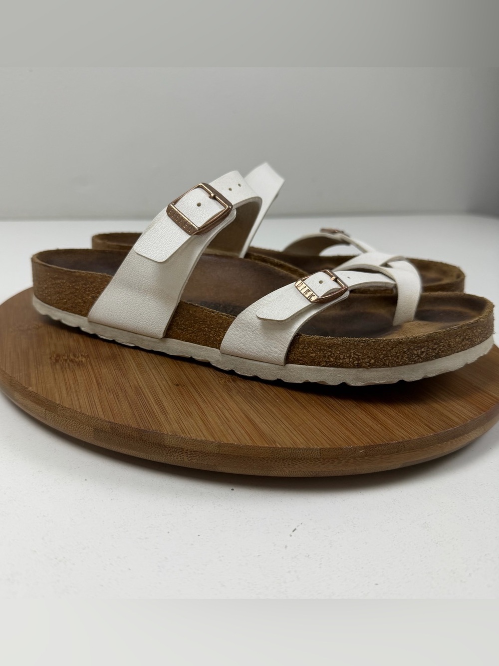 Birkenstock Mayari Women's Sandals